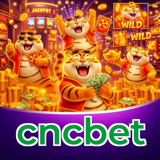 Bikini Paradise Slot - PG Soft