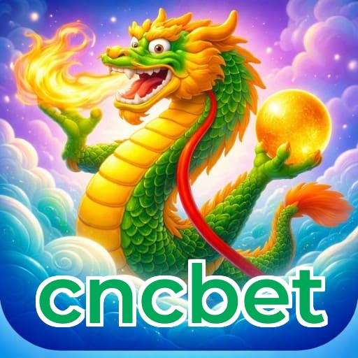 App Complete Package