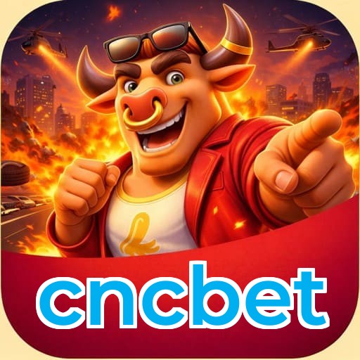 Sweet Bonanza Slot - Pragmatic Play