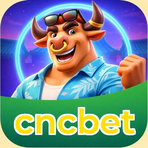 Welcome Bonus - Golden Dragon